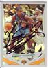 2004/05 Topps Chrome Kurt Thomas Refractor on Sportscollectors.Net