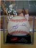 Jeff Bagwell Baseball on Sportscollectors.Net