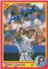 Lenny Dykstra on Sportscollectors.Net