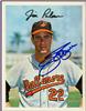 Jim Palmer on Sportscollectors.Net