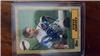 Steve Garvey on Sportscollectors.Net
