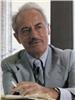 Marvin Miller on Sportscollectors.Net