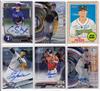 Certs 3 on Sportscollectors.Net