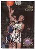 Bob Cousy on Sportscollectors.Net
