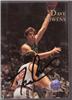 Dave Cowens on Sportscollectors.Net
