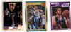 Mark Eaton on Sportscollectors.Net