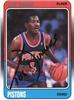 Joe Dumars on Sportscollectors.Net