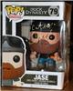 Jase Robertson Funko Pop on Sportscollectors.Net