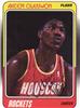 Hakeem Olajuwon on Sportscollectors.Net