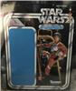 Luke Skywalker Auto on Sportscollectors.Net