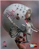 Archie Griffin on Sportscollectors.Net