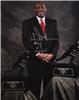 Archie Griffin on Sportscollectors.Net