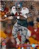 Archie Griffin on Sportscollectors.Net