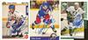 Teemu Selanne on Sportscollectors.Net