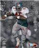 Archie Griffin on Sportscollectors.Net