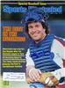 Gary Carter 4.4.83 Sports Illustrated Signed on Sportscollectors.Net