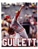 Don Gullett on Sportscollectors.Net