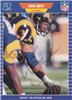 Doug Smith 1989 Pro Set in ballpoint on Sportscollectors.Net