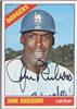 1966 Topps Johnny Roseboro on Sportscollectors.Net