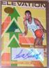 Bill Russell on Sportscollectors.Net