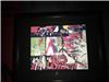 Lamar Jackson 8x10 Autograph Framed on Sportscollectors.Net