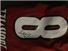 Lamar Jackson Autograph Jersey on Sportscollectors.Net