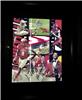 Lamar Jackson 8x10 Autograph 2 on Sportscollectors.Net