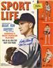 Bobby Shantz on Sportscollectors.Net