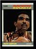 Ralph Sampson on Sportscollectors.Net