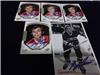 Guy Lafleur on Sportscollectors.Net