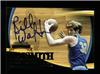 Bill Walton on Sportscollectors.Net