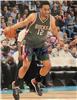 Jabari Parker on Sportscollectors.Net