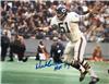 Dick Butkus on Sportscollectors.Net