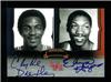 Elvin Hayes/Clyde Drexler on Sportscollectors.Net
