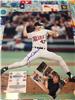 Jack Morris on Sportscollectors.Net