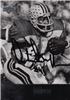 Archie Griffin on Sportscollectors.Net