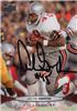 Archie Griffin on Sportscollectors.Net