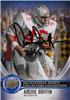 Archie Griffin on Sportscollectors.Net