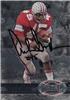 Archie Griffin on Sportscollectors.Net