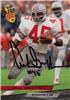 Archie Griffin on Sportscollectors.Net
