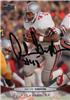 Archie Griffin on Sportscollectors.Net