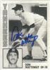 Don Mattingly '84