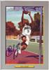 2006/07 Topps Turkey Red Box Topper Chris Paul on Sportscollectors.Net