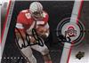 Archie Griffin on Sportscollectors.Net