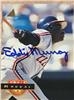 Eddie Murray 1994 Pinnacle on Sportscollectors.Net