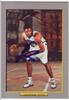 2006/07 Topps Turkey Red Tyson Chandler on Sportscollectors.Net