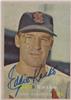 1957 Topps - Eddie Kasko #363 (St. Louis Cardinals) on Sportscollectors.Net