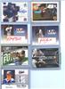 Cards for FT/FS on Sportscollectors.Net