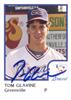 Tom Glavine on Sportscollectors.Net
