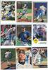 Trevor Hoffman on Sportscollectors.Net